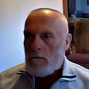 Meet your Posher, Bill